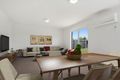 Property photo of 17 Tier Hill Drive Smithton TAS 7330