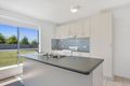 Property photo of 17 Tier Hill Drive Smithton TAS 7330