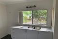 Property photo of 6/16-18 Grantala Street Manoora QLD 4870