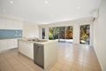 Property photo of 3 Deco Place Epping VIC 3076
