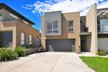 Property photo of 3 Deco Place Epping VIC 3076