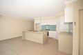Property photo of 3 Deco Place Epping VIC 3076