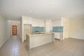 Property photo of 3 Deco Place Epping VIC 3076