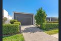 Property photo of 49 Hill Drive Pimpama QLD 4209