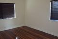 Property photo of 44 Hathway Street Mount Gravatt East QLD 4122