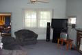 Property photo of 310 Wilga Road Red Cliffs VIC 3496