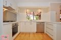 Property photo of 6 Damson Way Greenwood WA 6024