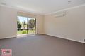 Property photo of 6 Damson Way Greenwood WA 6024