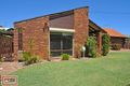 Property photo of 6 Damson Way Greenwood WA 6024