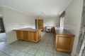 Property photo of 58A Drummond Street Perth TAS 7300