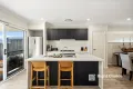 Property photo of 8 Cambewarra Drive Tullimbar NSW 2527