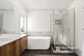 Property photo of 8 Cambewarra Drive Tullimbar NSW 2527