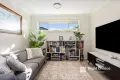 Property photo of 8 Cambewarra Drive Tullimbar NSW 2527