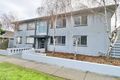 Property photo of 14/44 Kororoit Creek Road Williamstown North VIC 3016