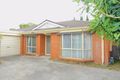Property photo of 2/12 Isla Avenue Glenroy VIC 3046