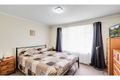 Property photo of 67 Jimbour Drive Newtown QLD 4350