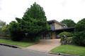 Property photo of 30 Lloyd George Avenue Winston Hills NSW 2153
