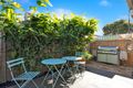 Property photo of 3/31A McNally Street Yarrawonga VIC 3730