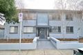Property photo of 14/44 Kororoit Creek Road Williamstown North VIC 3016
