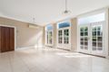 Property photo of 4/2 Uralla Road Armidale NSW 2350