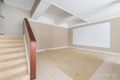 Property photo of 4/2 Uralla Road Armidale NSW 2350