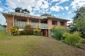 Property photo of 24 High Street Warwick QLD 4370