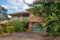 Property photo of 24 High Street Warwick QLD 4370
