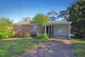 Property photo of 7 Ian Street Ulladulla NSW 2539