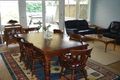 Property photo of 143 Forest Way Belrose NSW 2085