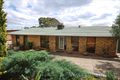 Property photo of 39 Old Belair Road Mitcham SA 5062