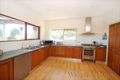 Property photo of 39 Old Belair Road Mitcham SA 5062