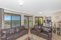 Property photo of 13 Stonehaven Way Banora Point NSW 2486