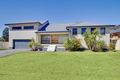Property photo of 7 Toll House Way Windsor NSW 2756