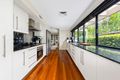 Property photo of 1/26-28 Foamcrest Avenue Newport NSW 2106