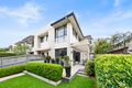 Property photo of 1/26-28 Foamcrest Avenue Newport NSW 2106