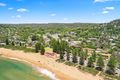 Property photo of 1/26-28 Foamcrest Avenue Newport NSW 2106