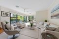 Property photo of 1/26-28 Foamcrest Avenue Newport NSW 2106