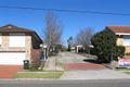 Property photo of 18/62 Myall Road Casula NSW 2170