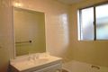 Property photo of 3/90-92 Chuter Avenue Ramsgate Beach NSW 2217