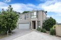 Property photo of 11/134 Kanahooka Road Kanahooka NSW 2530