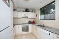 Property photo of 11/134 Kanahooka Road Kanahooka NSW 2530