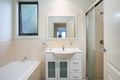 Property photo of 11/134 Kanahooka Road Kanahooka NSW 2530