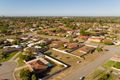 Property photo of 15 Campbell Way Rockingham WA 6168