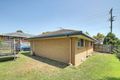 Property photo of 38 Nelson Street Bundamba QLD 4304