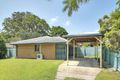 Property photo of 38 Nelson Street Bundamba QLD 4304