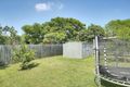 Property photo of 38 Nelson Street Bundamba QLD 4304