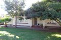 Property photo of 1/552 Brighton Road South Brighton SA 5048