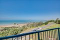 Property photo of 5/14 Keppel Terrace Yeppoon QLD 4703