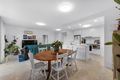 Property photo of 49/8 Baudinette Circuit Bruce ACT 2617
