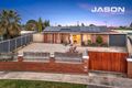 Property photo of 11 Navarre Court Meadow Heights VIC 3048